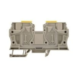 Weidmüller 1739620000 contatto elettrico
