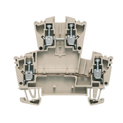 Weidmüller 1041100000 contatto elettrico
