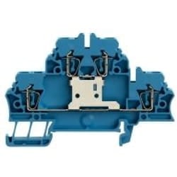 Weidmüller 1745880000 contatto elettrico