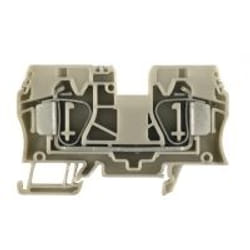 Weidmüller 1746750000 contatto elettrico