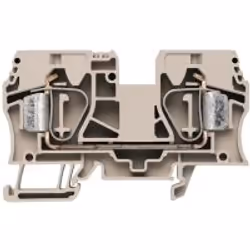 Weidmüller 1745230000, Beige, 16 mm², 82,5 mm, 36,752 g, 25 pz