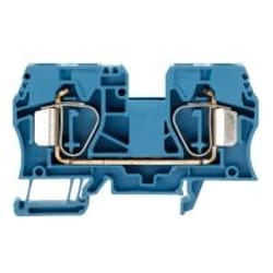 Weidmüller 1745240000 contatto elettrico
