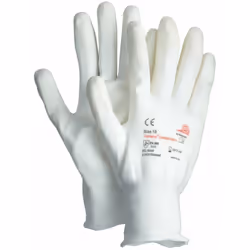 Scarpa da installazione>> camappar ® comfort 616 + < Molto buona sicurezza della presa per le parti grasse ed oleose Buona ve ...