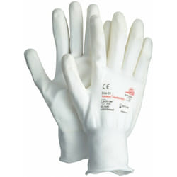 Guanto Protettivo Camapur Comfort616, Size 9 (a 10)