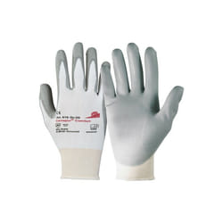 Honeywell - Guanto Protettivo Camapur Comfort619, Dimensione 10 (a 10)