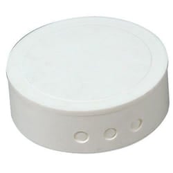 Kopp 341817006 cornice di luce& accessorio