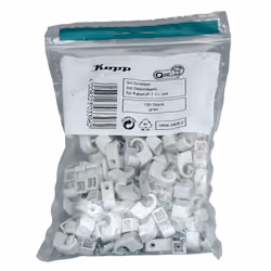 Kopp 345604080, 100 pz