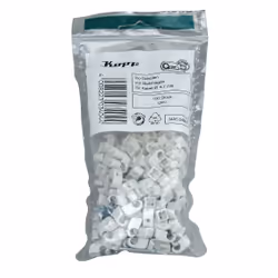 Kopp 345504087, 100 pz