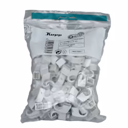 Kopp 348304091, 100 pz