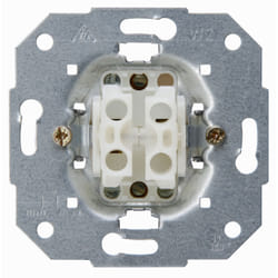 Kopp 503900005 interruttore della luce