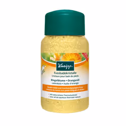 Kneipp 91758