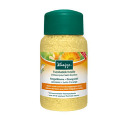 Kneipp 91758 minerale e sale da bagno 500 g Sali da bagno