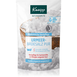 Kneipp Pure Bath Salt 500 g