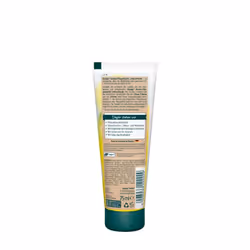 Kneipp 912049 gel doccia e detergente per il corpo 75 ml Crema da doccia Unisex - Vista aggiuntiva 2