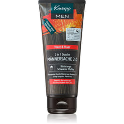 Kneipp Men's Business 200 ml