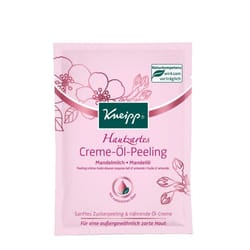 Kneipp 914547 crema viso giorno e notte Crema giorno e notte 40 ml