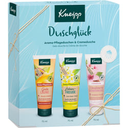 Kneipp Happy Shower