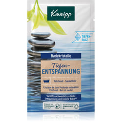 Kneipp Deep Relaxation 60 g