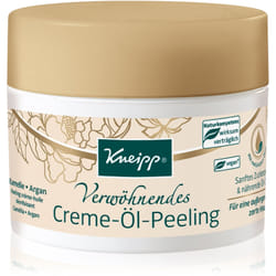 Kneipp Argan Secret 200 ml