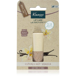 Kneipp Vanilla 4,7 g