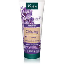 Kneipp Lavender Dreaming 200 ml