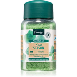 Kneipp Cold Season Eucalyptus 500 g