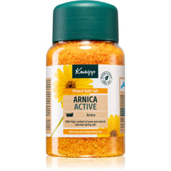 Kneipp Arnica Active 500 g