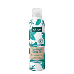 Kneipp 916177 gel doccia e detergente per il corpo 200 ml Schiuma da doccia Rosmarino