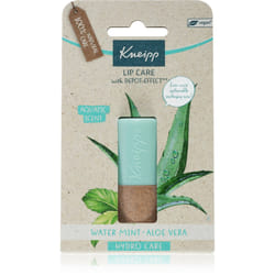 Kneipp Aloe Vera 4,7 g