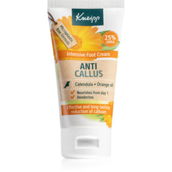 Kneipp Anti Callus 50 ml