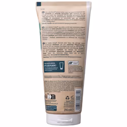 Kneipp Goodbye Stress 200 ml Latte Unisex - Vista aggiuntiva 2