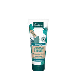 Kneipp 916286 gel doccia e detergente per il corpo 75 ml Unisex