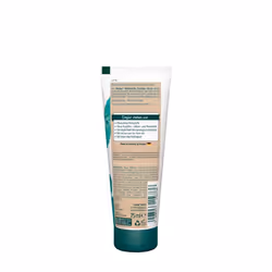 Kneipp 916286 gel doccia e detergente per il corpo 75 ml Unisex - Vista aggiuntiva 2