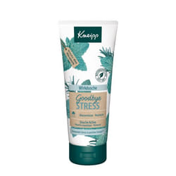 Kneipp Goodbye Stress 200 ml Balsamo Unisex