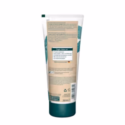 Kneipp Goodbye Stress 200 ml Balsamo Unisex