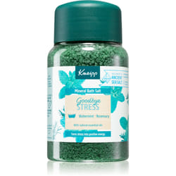 Kneipp Goodbye Stress 500 g