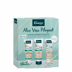 Kneipp 917337, Donna, Pelle universale, Idratante, Idratante, Emolliente, 75 ml, 75 ml, 75 ml