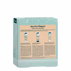 Kneipp 917337 set per la cura della pelle del viso e del corpo