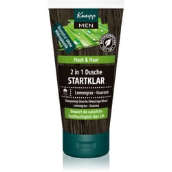 Kneipp Ready To Go 75 ml