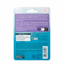 Kneipp 917645 bagnoschiuma per bambino Vaschetta per il bagnetto con bolle per bambino - Vista aggiuntiva 2