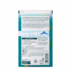 Kneipp 917671 minerale e sale da bagno 60 g Lavanda, Pino Sali da bagno