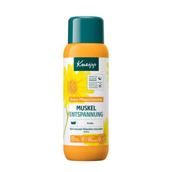Kneipp 917734 bagnoschiuma e latte schiumogeno Schiuma da bagno 400 ml