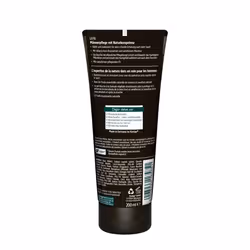 Kneipp 917741 gel doccia e detergente per il corpo 200 ml Uomo Corpo e capelli - Vista aggiuntiva 2