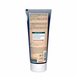 Kneipp 917747 crema e lozione per il corpo 200 ml Latte Unisex