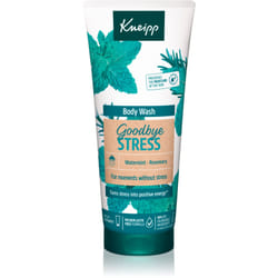 Kneipp Goodbye Stress 200 ml