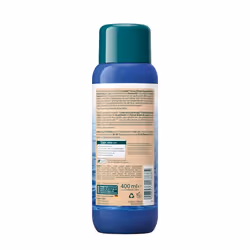 Kneipp 918024 bagnoschiuma e latte schiumogeno 400 ml Patchouli, Legno di Sandalo - Vista aggiuntiva 2