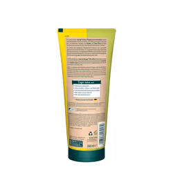 Kneipp 918082 gel doccia e detergente per il corpo 200 ml Donna Menta, Pomelo - Vista aggiuntiva 2