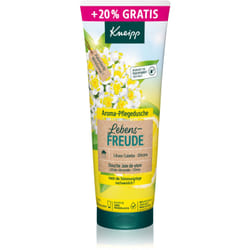 Kneipp Enjoy Life May Chang 240 ml