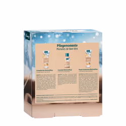 Kneipp 918265 set per la cura della pelle del viso e del corpo