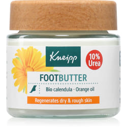 Kneipp Foot 100 ml